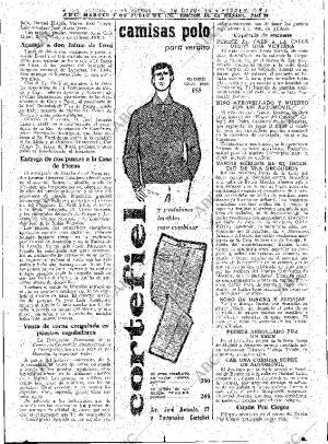 ABC MADRID 04-07-1961 página 50