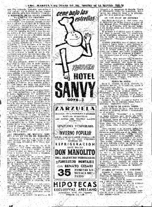 ABC MADRID 04-07-1961 página 53