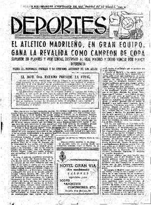 ABC MADRID 04-07-1961 página 55