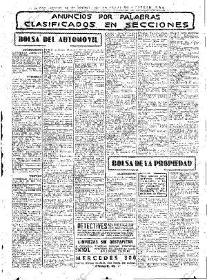 ABC MADRID 04-07-1961 página 65