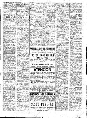 ABC MADRID 04-07-1961 página 66