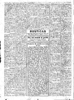 ABC MADRID 04-07-1961 página 67