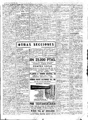 ABC MADRID 04-07-1961 página 68