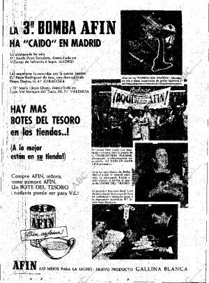 ABC MADRID 04-07-1961 página 7
