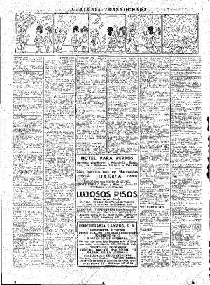 ABC MADRID 04-07-1961 página 70