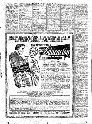 ABC MADRID 04-07-1961 página 71