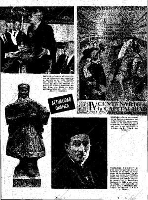 ABC MADRID 04-07-1961 página 8