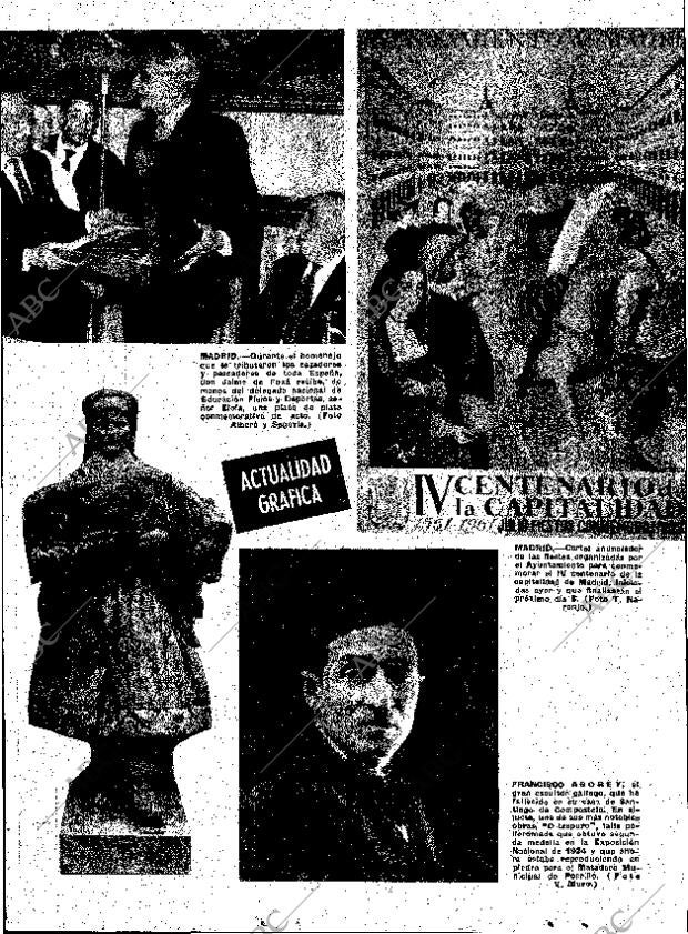 ABC MADRID 04-07-1961 página 8