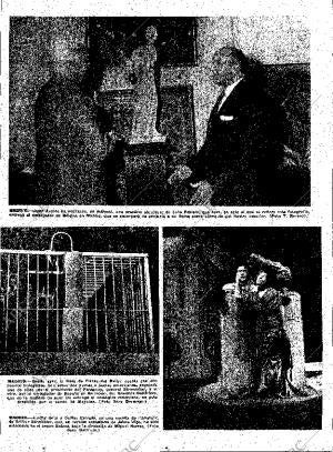 ABC MADRID 04-07-1961 página 9
