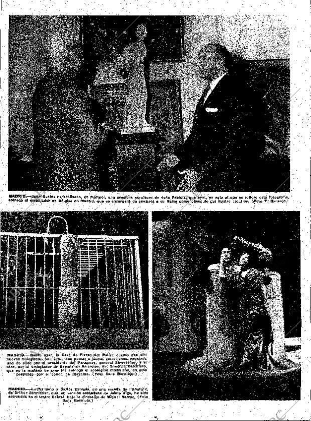 ABC MADRID 04-07-1961 página 9