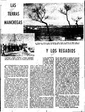 ABC SEVILLA 09-07-1961 página 27