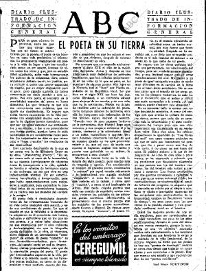 ABC SEVILLA 09-07-1961 página 3