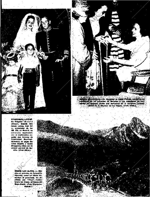 ABC SEVILLA 09-07-1961 página 35