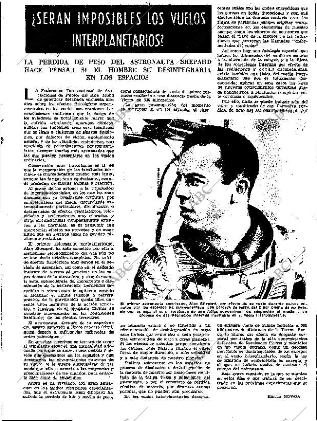 ABC SEVILLA 15-07-1961 página 11