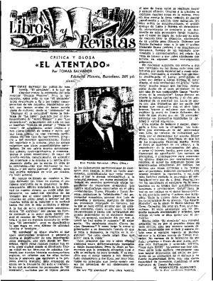 ABC SEVILLA 15-07-1961 página 13