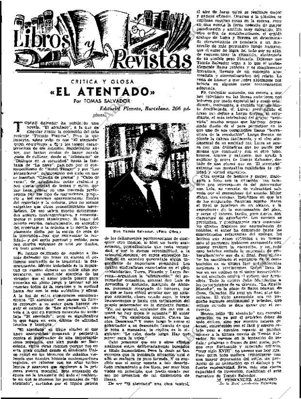 ABC SEVILLA 15-07-1961 página 13