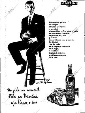 ABC SEVILLA 15-07-1961 página 2