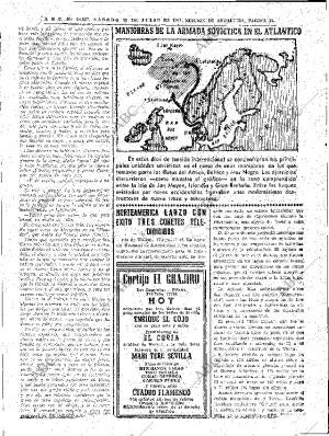 ABC SEVILLA 15-07-1961 página 22