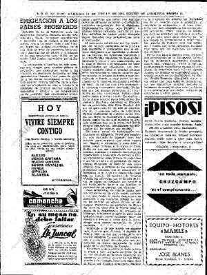 ABC SEVILLA 15-07-1961 página 24
