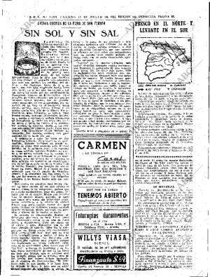 ABC SEVILLA 15-07-1961 página 35