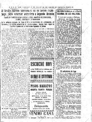 ABC SEVILLA 15-07-1961 página 37