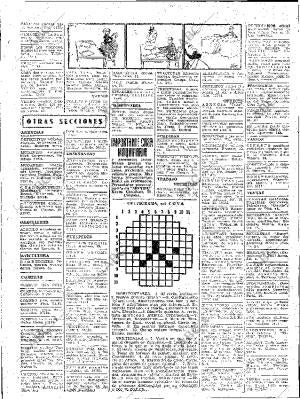 ABC SEVILLA 15-07-1961 página 42