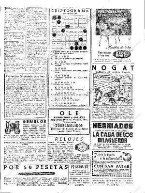 ABC SEVILLA 15-07-1961 página 43