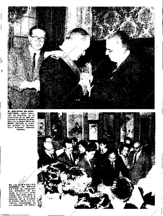 ABC SEVILLA 15-07-1961 página 5