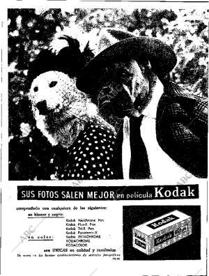 ABC SEVILLA 15-07-1961 página 6