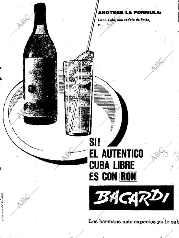 ABC SEVILLA 15-07-1961 página 7