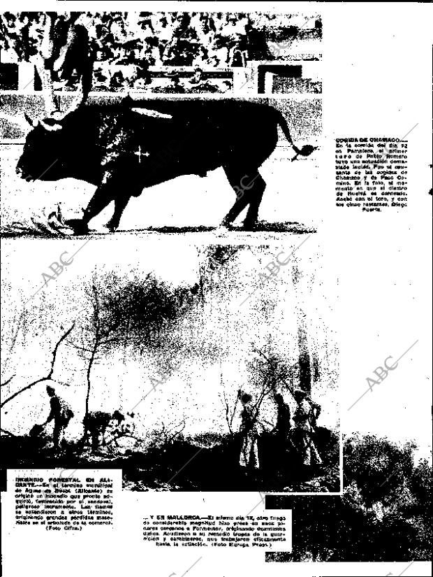 ABC SEVILLA 15-07-1961 página 8