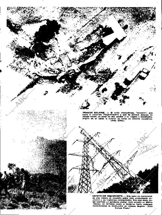 ABC SEVILLA 15-07-1961 página 9