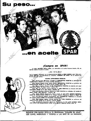 ABC SEVILLA 18-07-1961 página 24