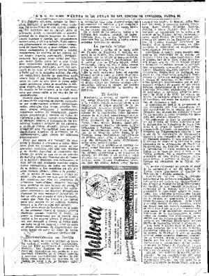 ABC SEVILLA 18-07-1961 página 36