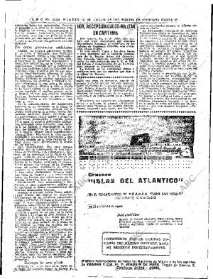 ABC SEVILLA 18-07-1961 página 37