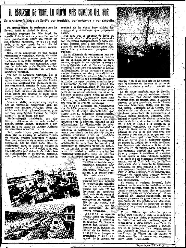 ABC SEVILLA 20-07-1961 página 12