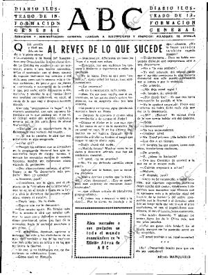 ABC SEVILLA 20-07-1961 página 3