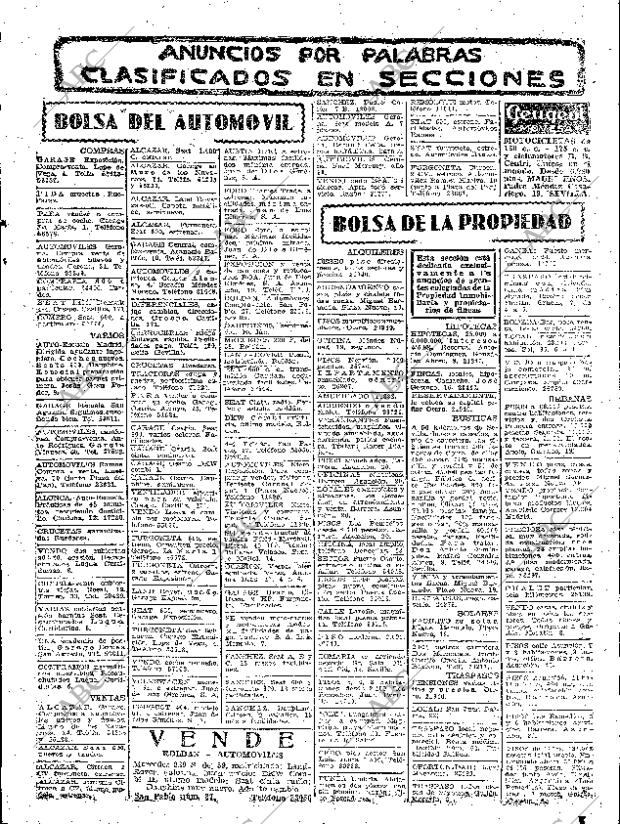 ABC SEVILLA 20-07-1961 página 37