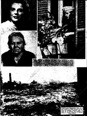 ABC SEVILLA 20-07-1961 página 8