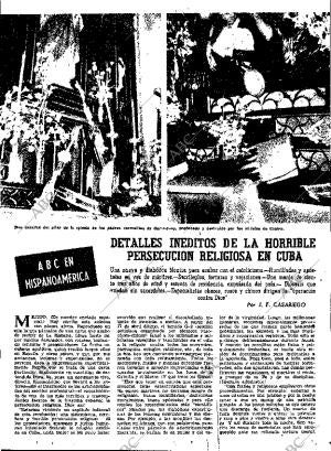 ABC MADRID 21-07-1961 página 21