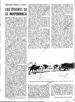 ABC MADRID 21-07-1961 página 27