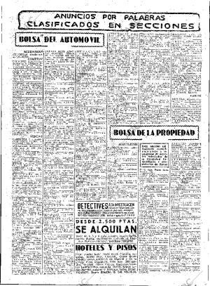 ABC MADRID 21-07-1961 página 61