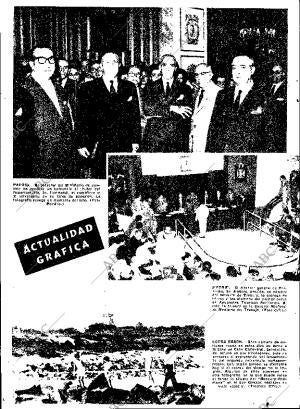 ABC MADRID 21-07-1961 página 8