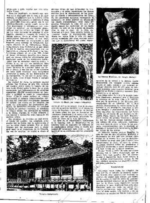 ABC MADRID 23-07-1961 página 19