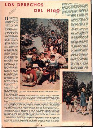 ABC MADRID 23-07-1961 página 24