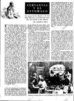 ABC MADRID 23-07-1961 página 35