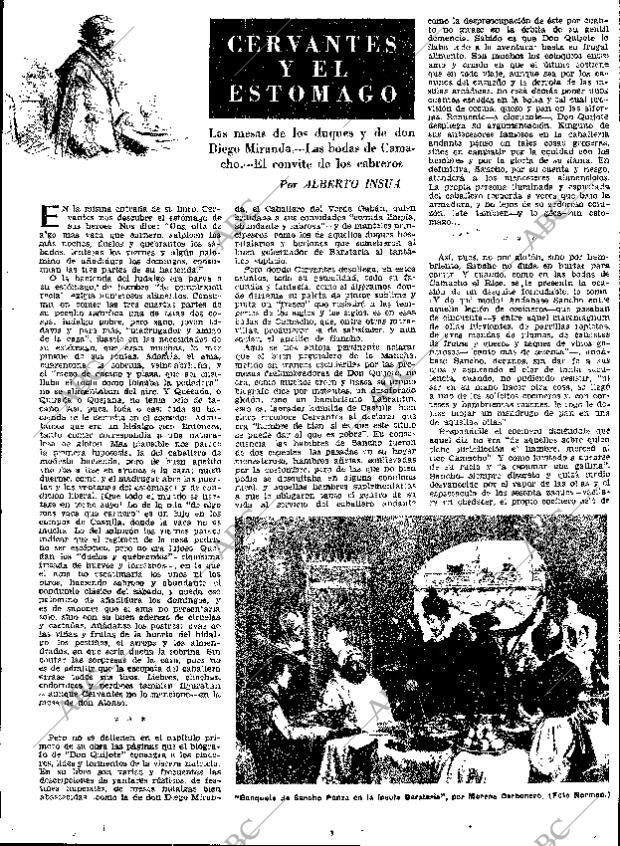 ABC MADRID 23-07-1961 página 35