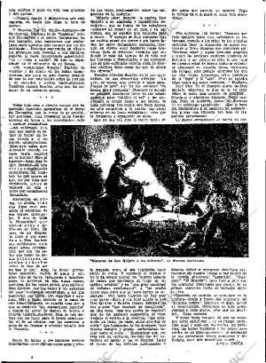 ABC MADRID 23-07-1961 página 37