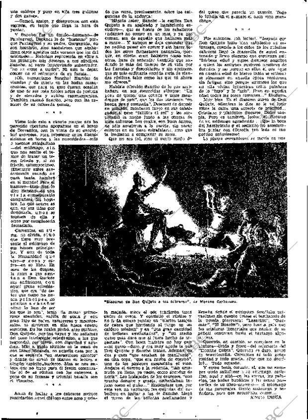 ABC MADRID 23-07-1961 página 37