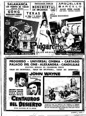 ABC MADRID 23-07-1961 página 48